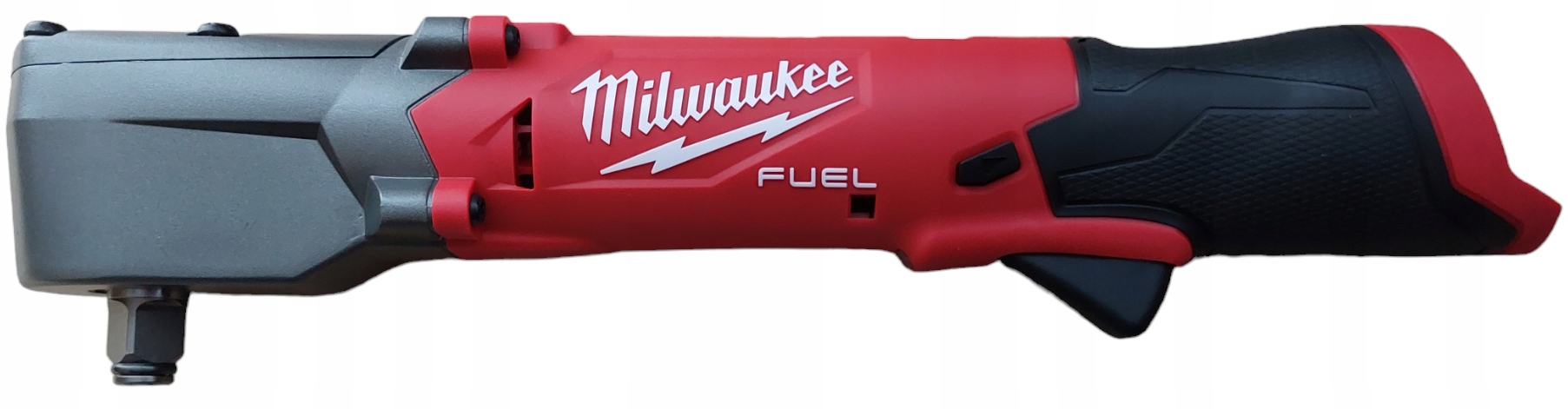 Rázový uťahovák Milwaukee 4933471699 12V